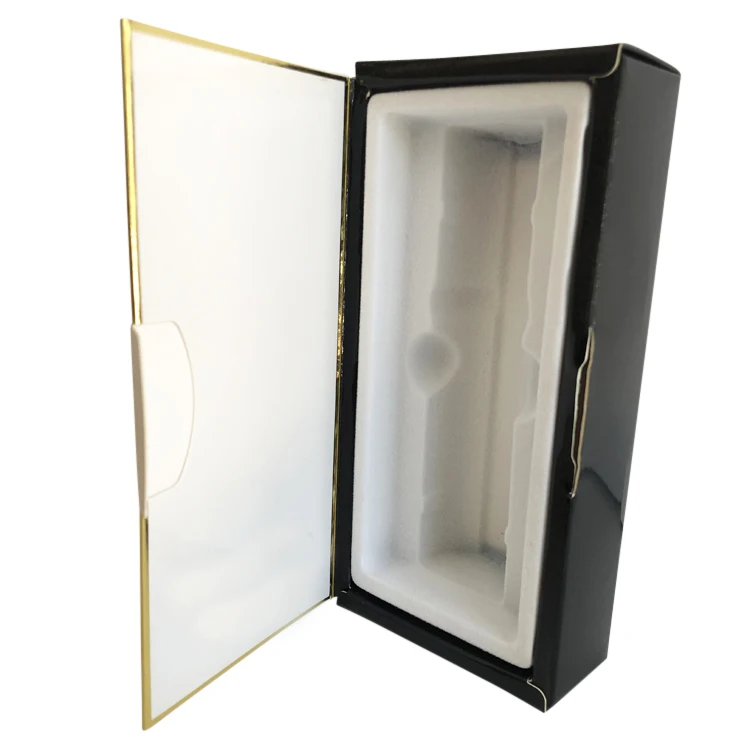 
Wooden & Bamboo Boxes Wood Crafts Jewelry Boxes Mugs Plastic Boxes Water Bottles Metal Crafts box packaging Tool Case 