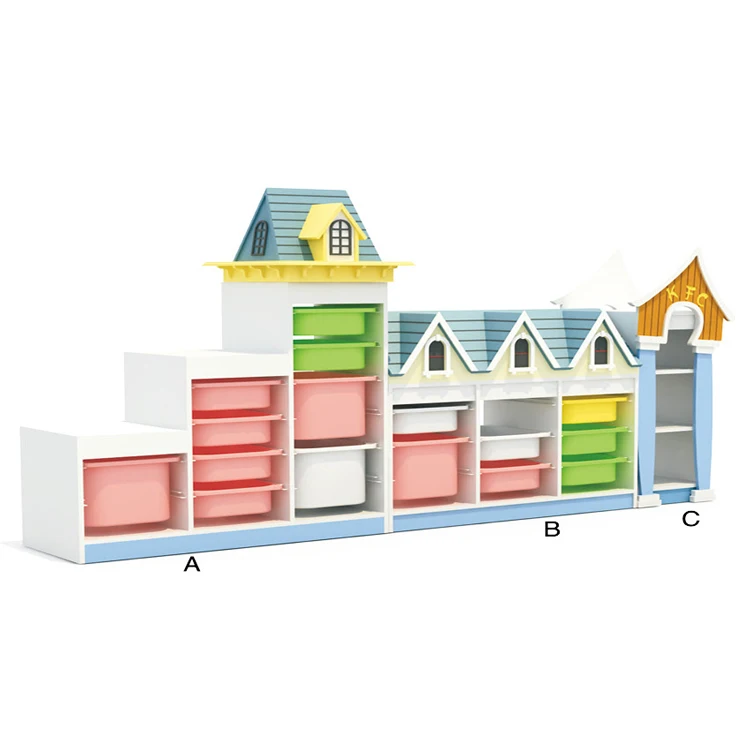 2020 China factory promote school furniture for sale in quetta nursery classroom kids Hot selling product