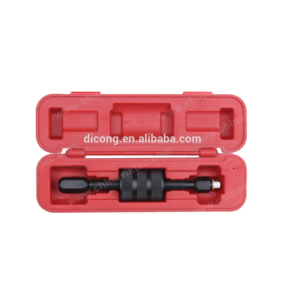 VIKTEC Diesel Injector Puller