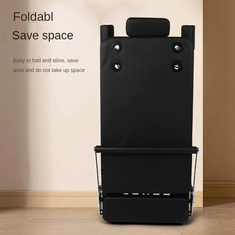 Home Pilates Big Machine Core Bed Commercial Gym Yoga Extended Reformer Equipment