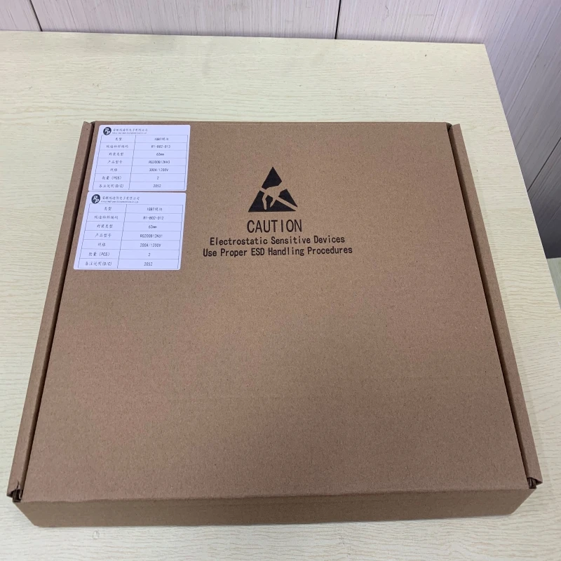 Professional indoor FY009 753kva 1200v RG300B12KH3 IGBT