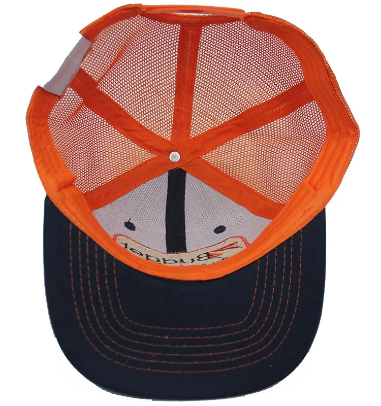 suede trucker China caps factory embroidery trucker manufactures snapback caps wholesale trucker hats for sale