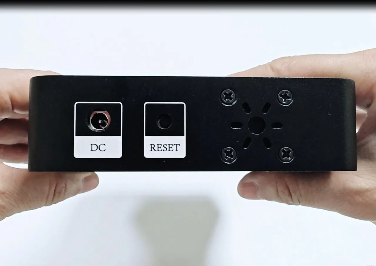 EXV9210  P2P/CSPI/CEDS/USIT to  output screen tester TV Mainboard Motherboard Tester AND PANEL TESTER for Samsung TV