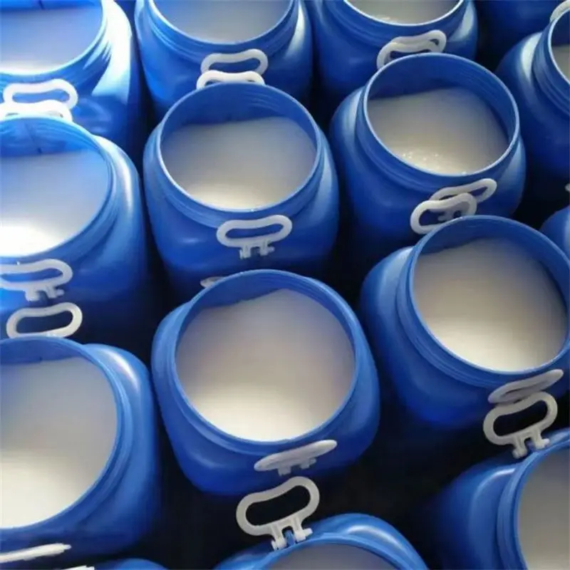Factory Professional Industrial Anti Foaming Antifoam Organic Silicone Defoamer Industrial Grade Chemical Auxiliary Agent 1kg