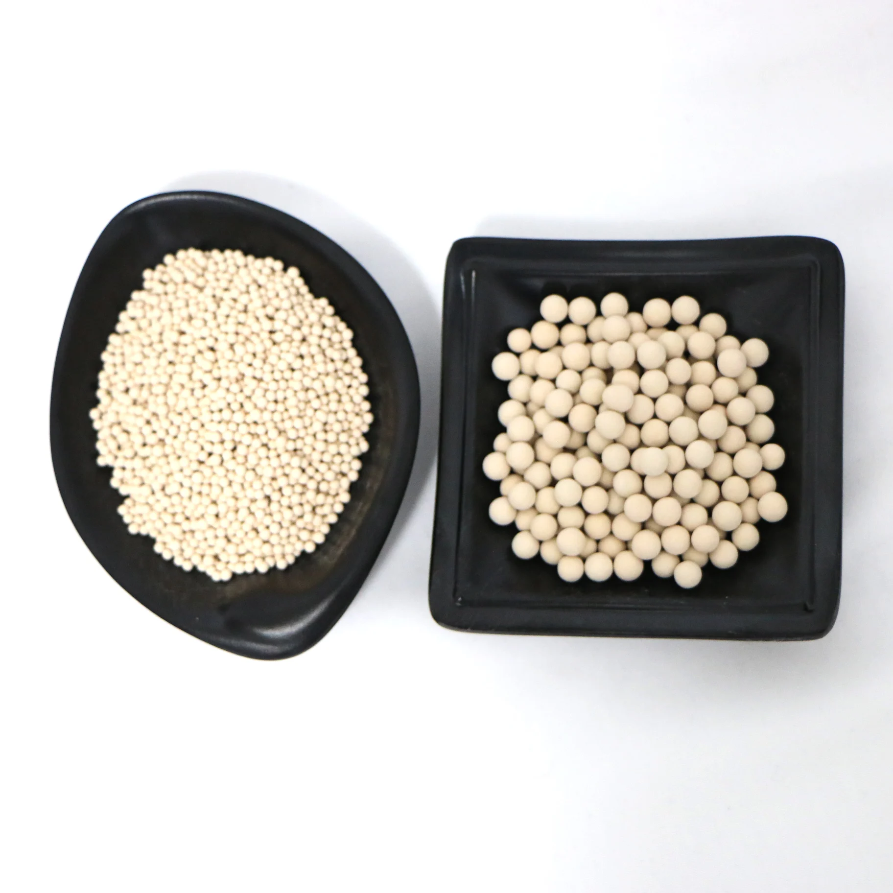 Adsorbents zeolite molecular sieve 5a 1.7-2.5mm 3-5mm desiccant for psa hydrogen purification