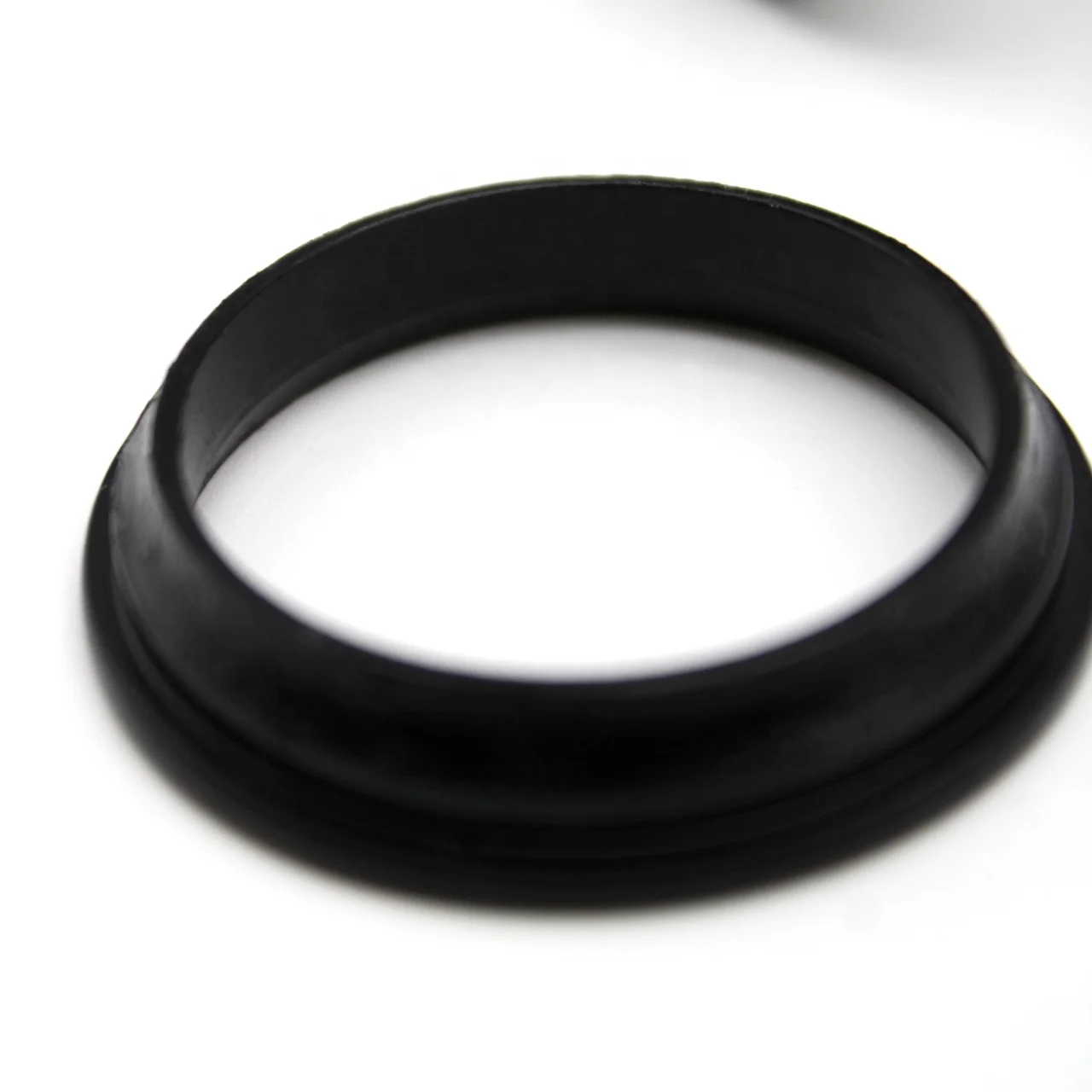 Велосипедная коническая гарнитура, велосипедная гарнитура, колпачок на стержень 1-1/8 дюйма, верхняя крышка вилки, велосипедная карбоновая гарнитура, расширитель