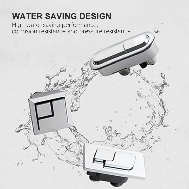 New Porcelain Bathroom Sanitary Ware Floor Mount Water Closet WC One Piece Blue Ceramic Bowl Toilet