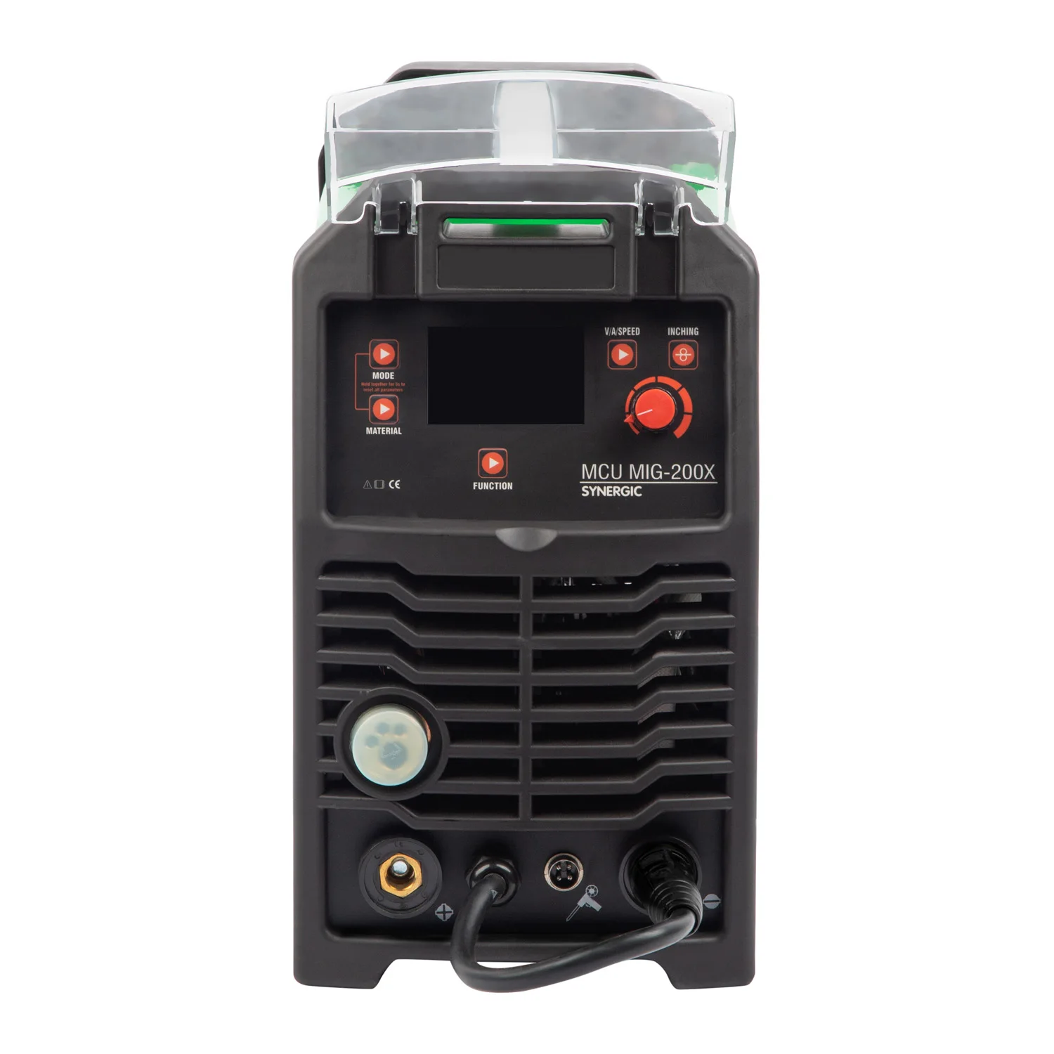 Soldador Inverter Maquina De Soldar Soldadora Inversoras ARC MIG TIG Welding Machine Price
