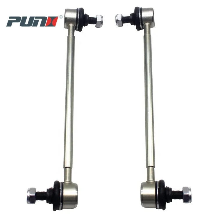 Auto Suspension parts Rear Stabilizer Bar Link for TOYOTA AVALON CAMRY HIGHLANDER 48830-48010 48830-06030