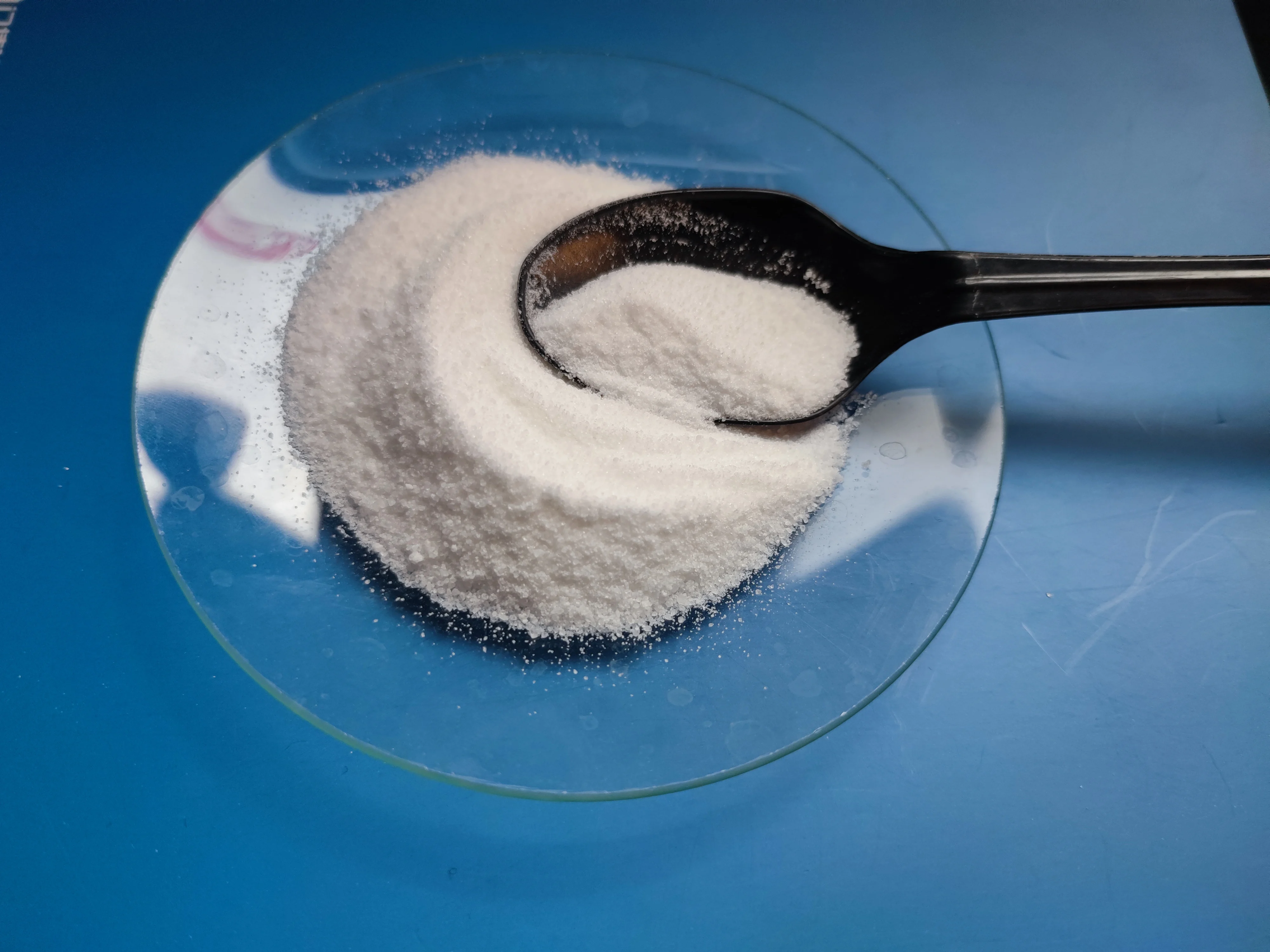 Factory  Gluconolactone Gluconolactone Faitury  Food Additives Glucono Delta price