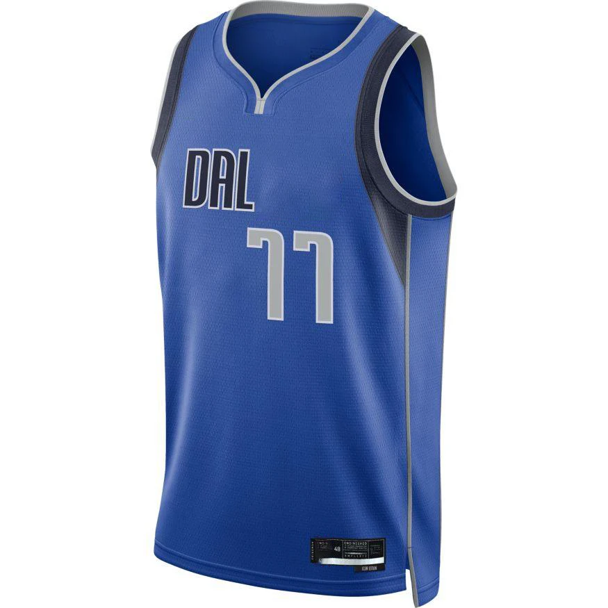Basketball Jersey Uniform Custom 21/22 Basketball Uniform Set Basketball Wear