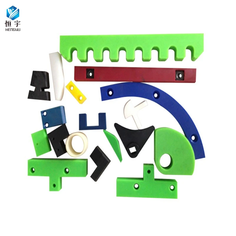 custom casting polyurethane part OEM polyurethane parts polyurethane molded products as customized PU part