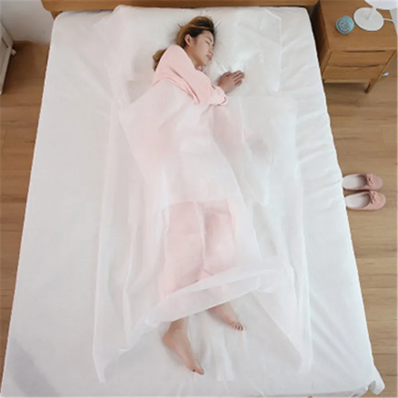 
White Non-woven Fabric Living Room outdoor Quality non woven polypropylene fabric 