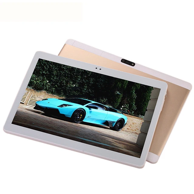 Factory 10 inch $30 MTK6580 chipset tablet pc 1+16G 3G Dual sim pc tablet 10inch mediatek 10 inch tablet pc dual sim