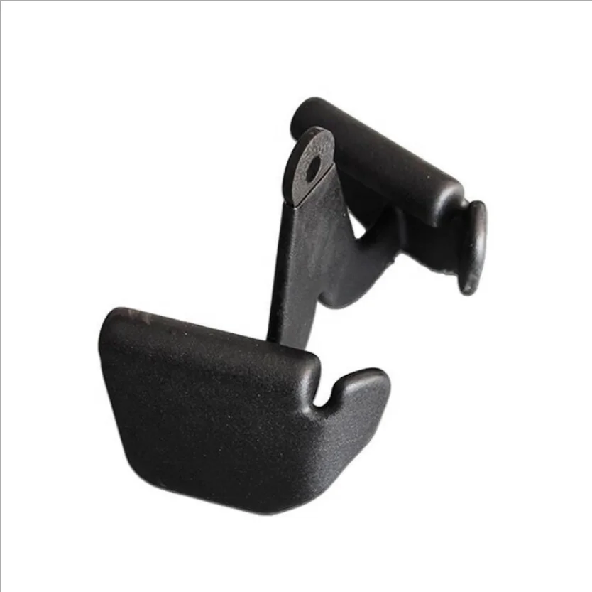 Back muscle training set gym exercise accessory 8pc 5pc handle set pulldown hand mag grip