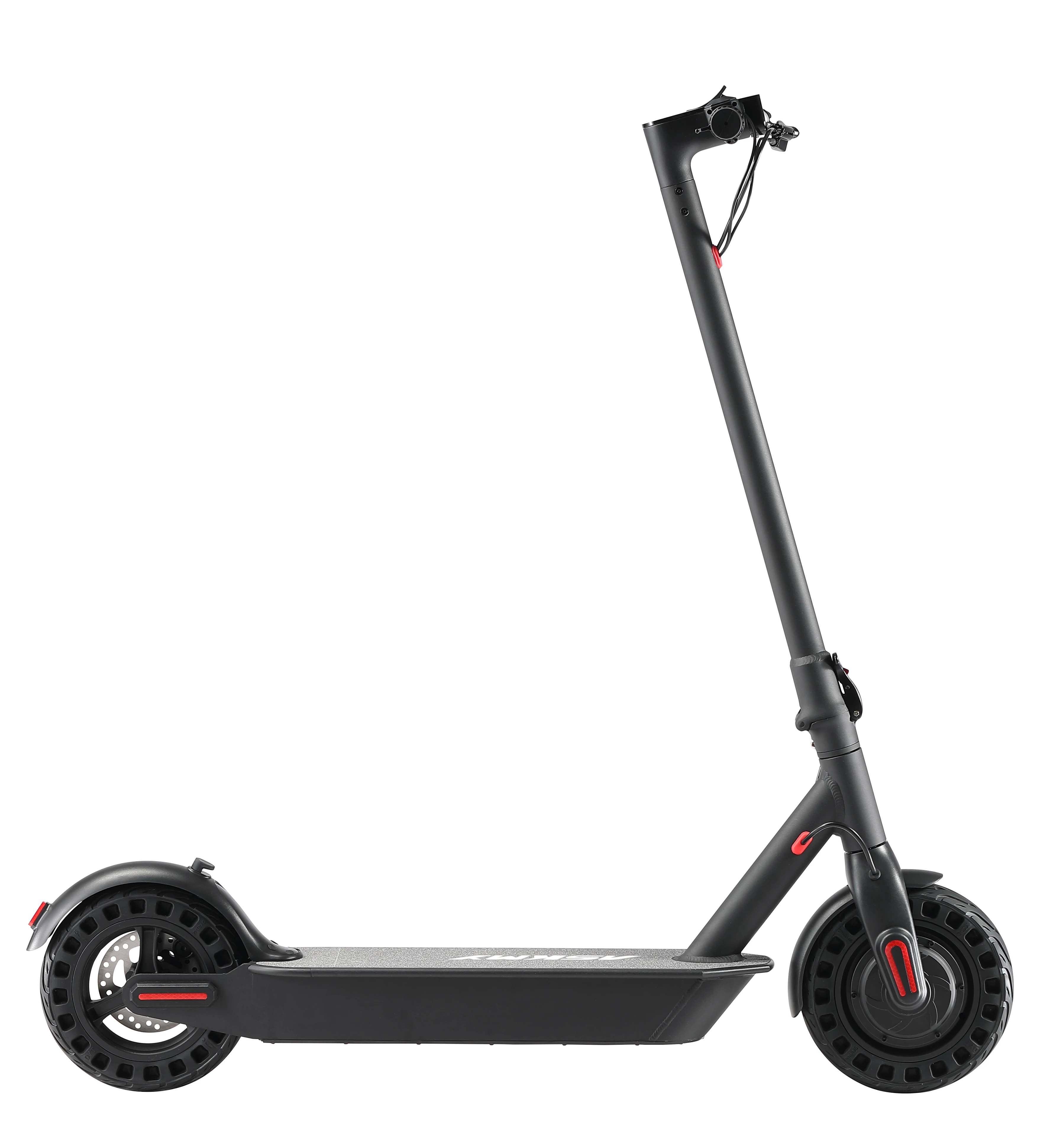 
china tire pressure light up scooter controller mobility scooter m365pro smart self balance electric scooter for adults 