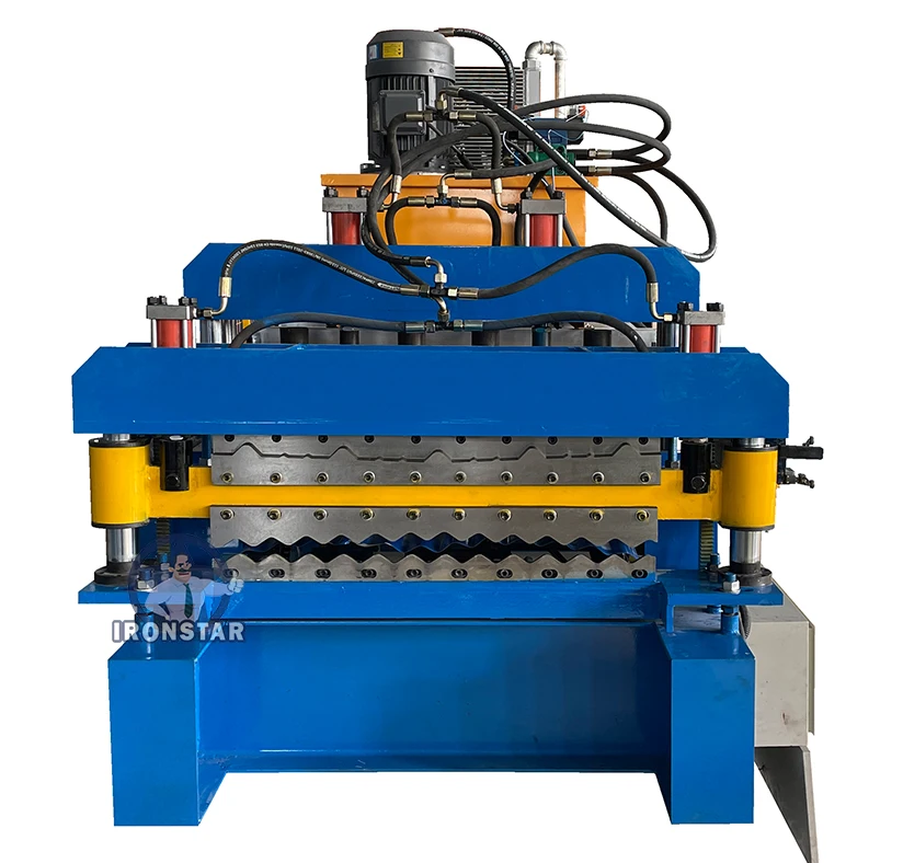 Женское длинное платье в стиле Абайи двухслойная машина для изготовления глазурованной плитки крышных панелей используется оборудование формовки рулона