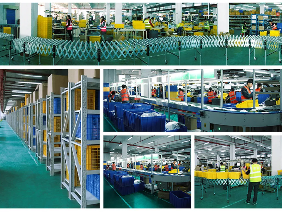 Our Warehouse.jpg