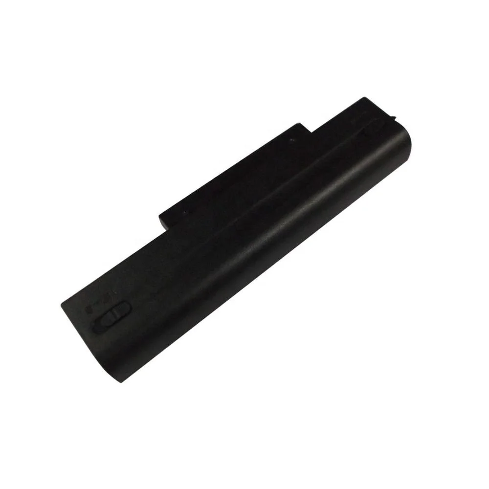 High Quality OEM Laptop Battery  for Fujitsu Siemens Esprimo Mobile V5515 V5535 V5555 V6515 Amilo La-1703 EFS-SA-XXF-04