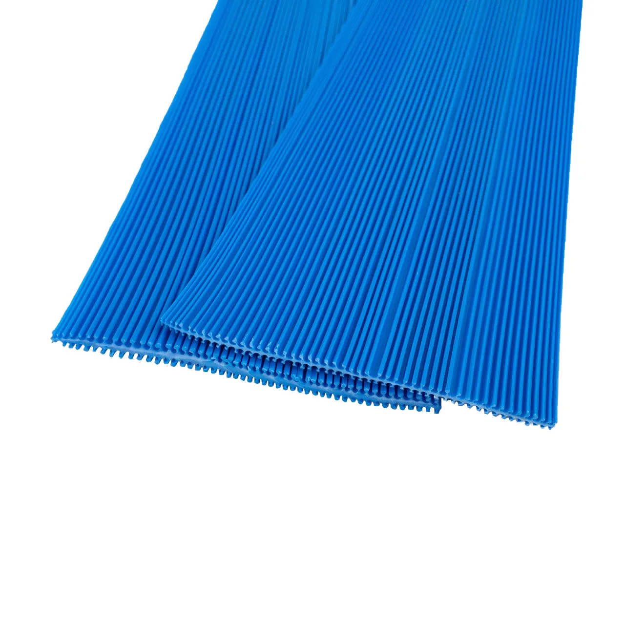 Factory  supplies capillary drainage plate drainage with convex hull anti-puncture drainage coil for high-speed railway tunnel