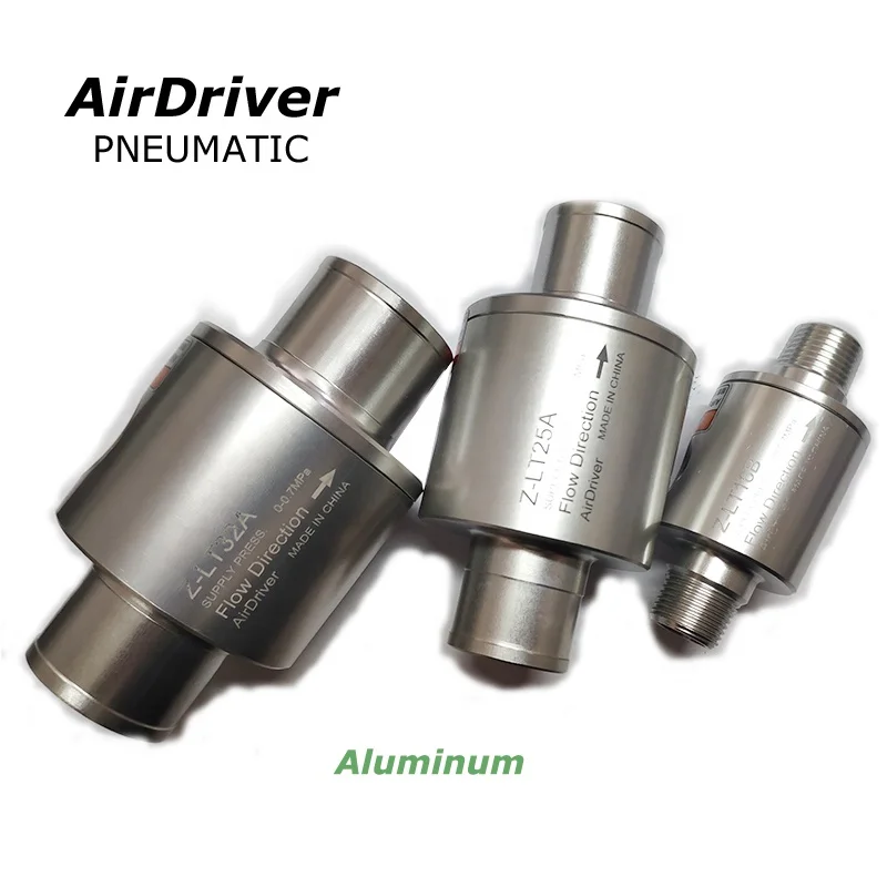 Мини вакуумный конвейер для порошка генератор всасывания зерна