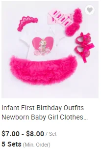 Summer Newborn Little Girls My First Valentine Clothing Infant Clothes for Baby Valentine Kids Tutu Dress Mesh Baby Dress Romper