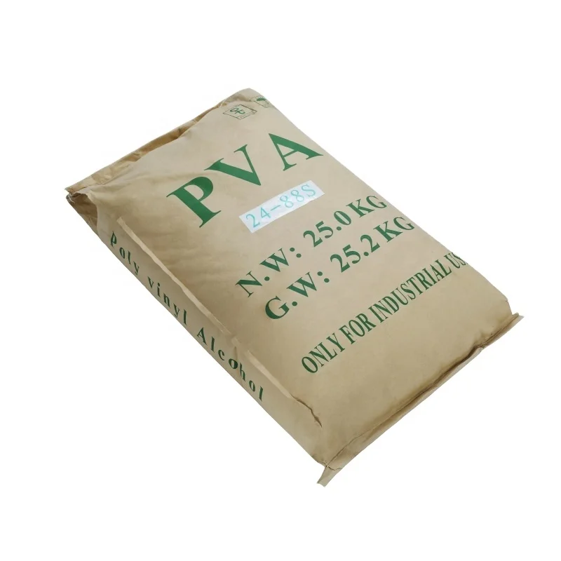 The best pva 1799  manufacturers pva polyvinyl alcohol  price  pva adhesive for concrete