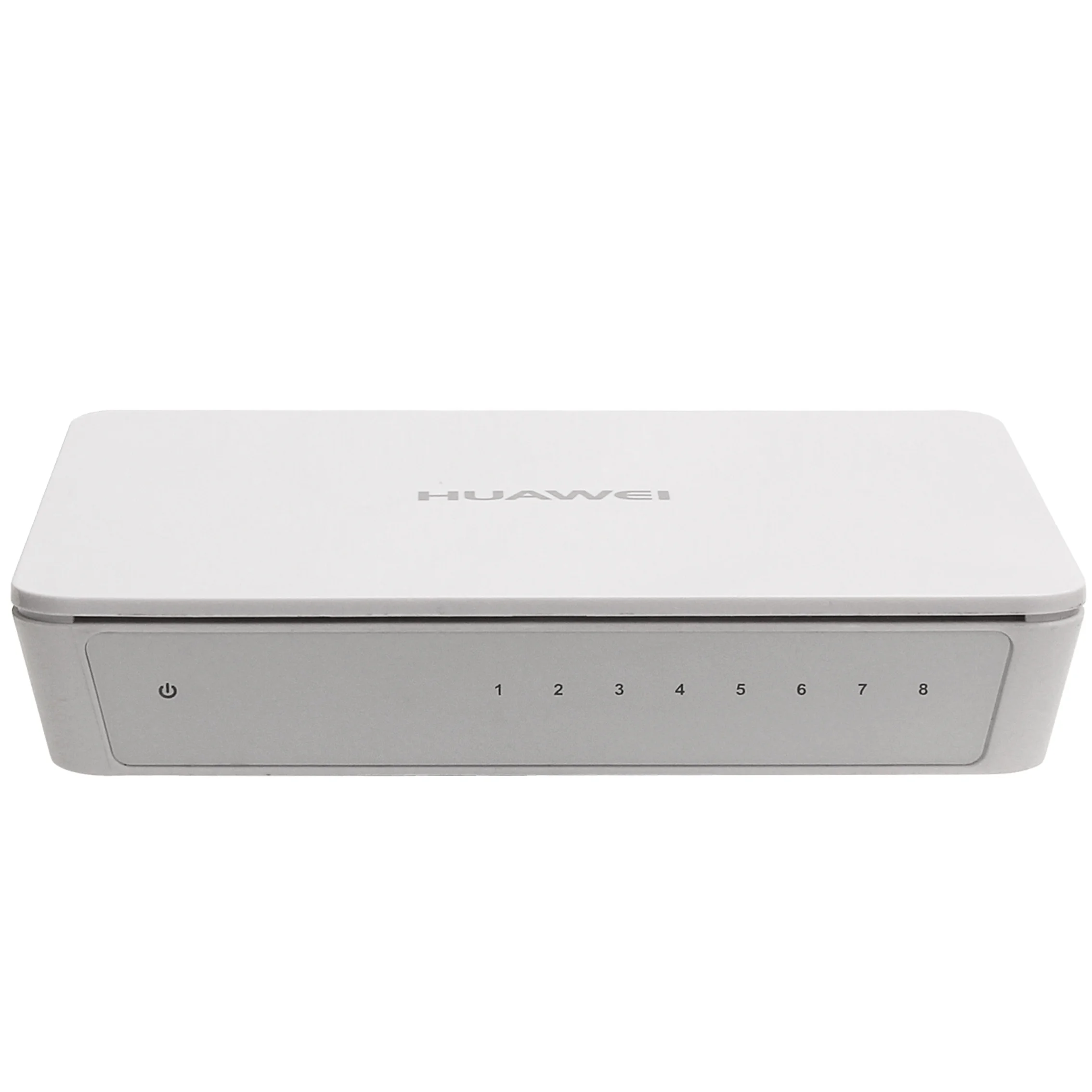 S1700-8-AC  Quidway S1700 Switch S1700-8 Mainframe(8 10/100Base-T,AC adapter)