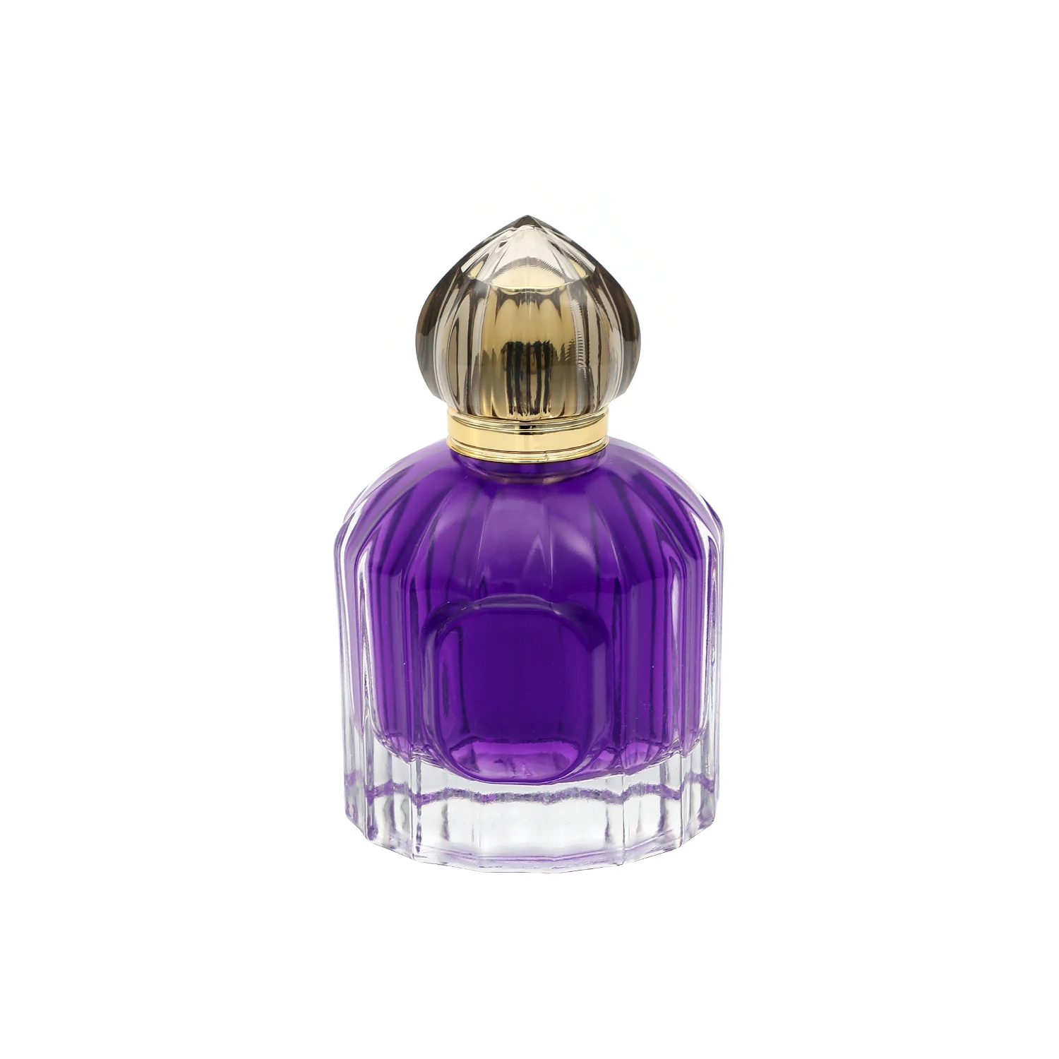  Флакон для духов Attar пустые флаконы оптом каменная бутылка тренажерного