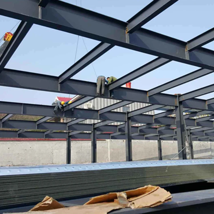 
High-quality supplier wholesale water-based industrial metal building anticorrosive paint 