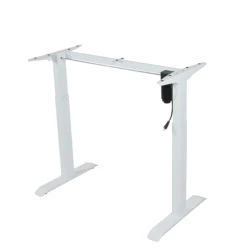 Wholesale Automatical Desk Sit Stand Home Office Table Standing Smart Desk Table