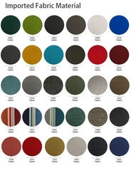 Современный дизайн, качающееся кресло-качалка для отеля, бассейна, патио, крыльца, уличное садовое кресло-качалка из тикового дерева с алюминиевыми качалками