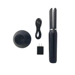 private label keratin treatment  machine Nutrition Improvement Importer Instrument cold ultrasonic and hot infrared for hair