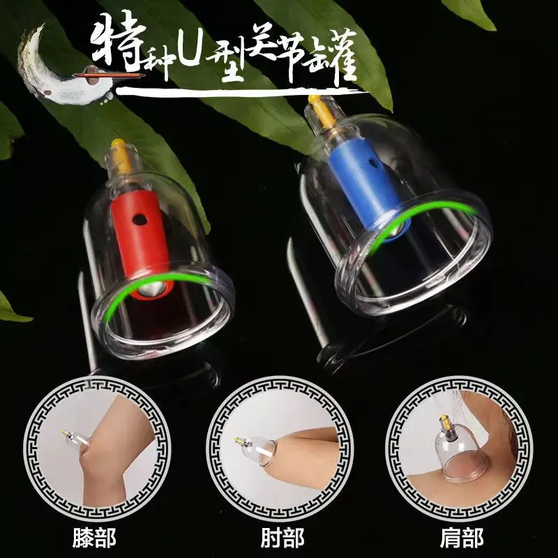 Flower Tea Vacuum Cupping Machine with Convenient Bag Packaging
