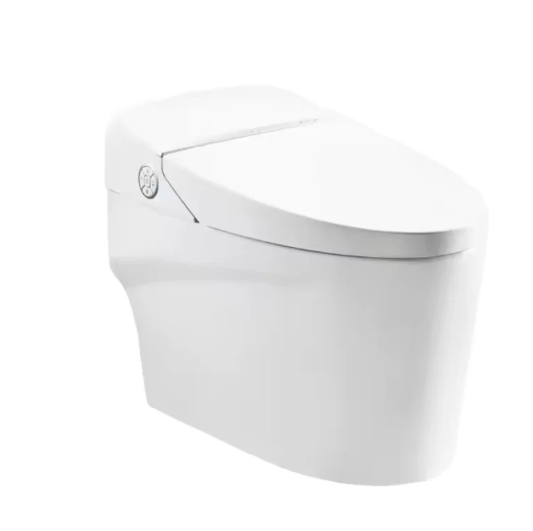 ARROW brand Foshan bathroom sanitary wares popular types WC toilet made in china ceramic toilet shattaf