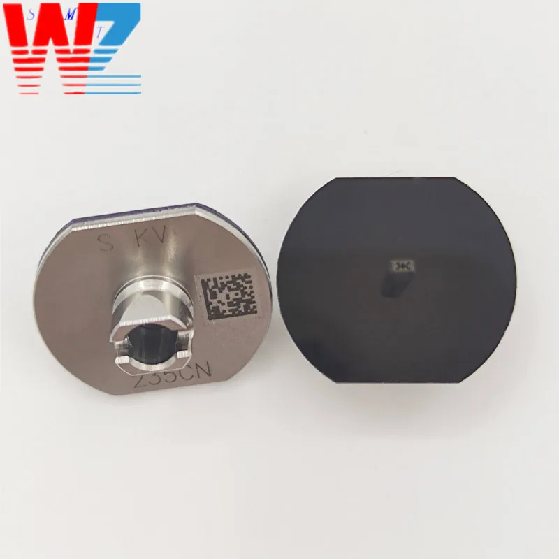 SMT NPM CM402/CM602/NPM 8 головка 235C сопло для выбора места