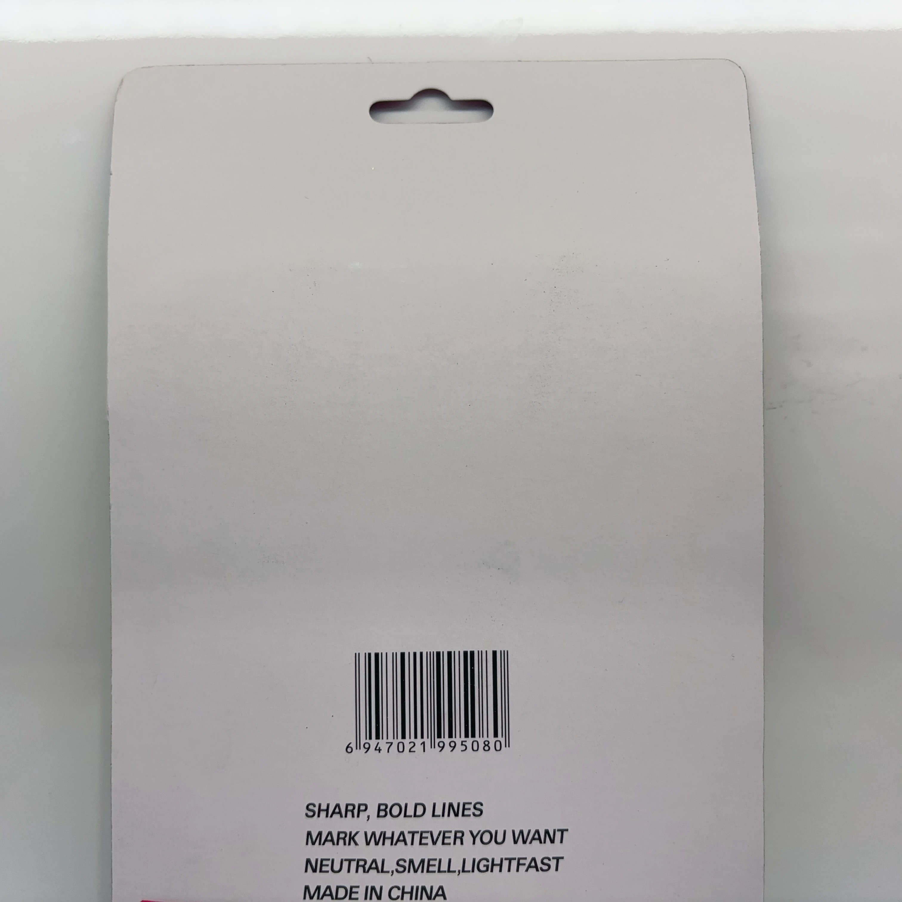 acrylic marker salcohol markers  acrylic whiteboard colored pens