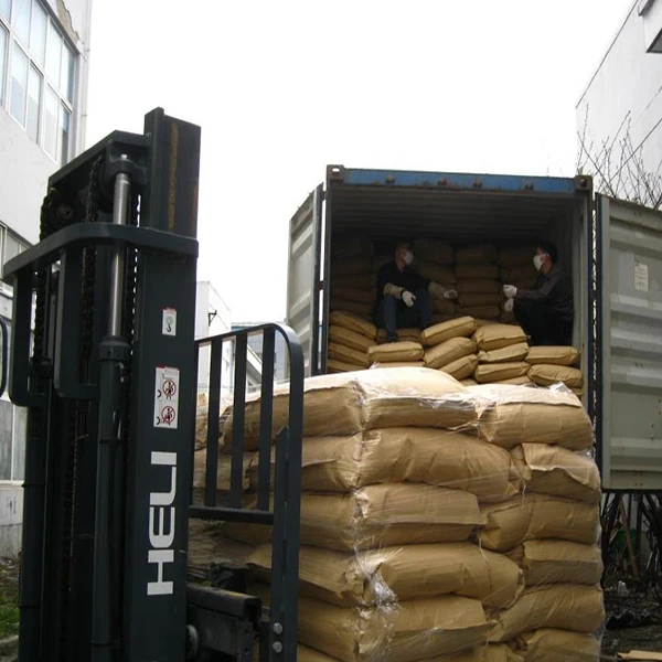 Натуральное/переработанное пластиковое сырье, прозрачный полиэтилен высокой плотности/полиэтилен низкой плотности/гранулы