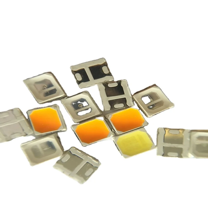 3 Years Warranty Taiwan Chip Smd 3v 6v 9v 2835 Led 0.1w 0.2w 0.3w 0.5w 1w