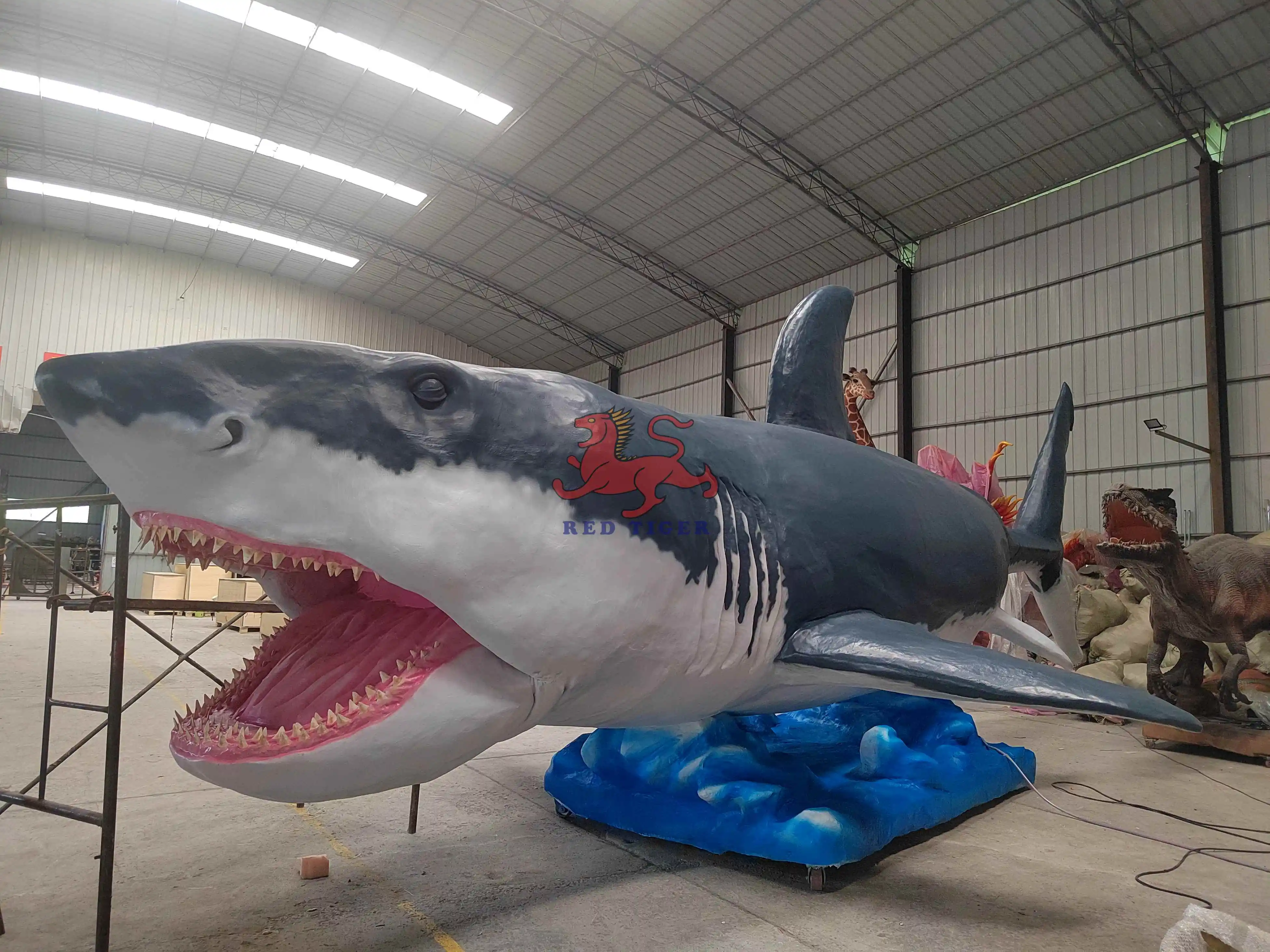 Megalodon 3.jpg