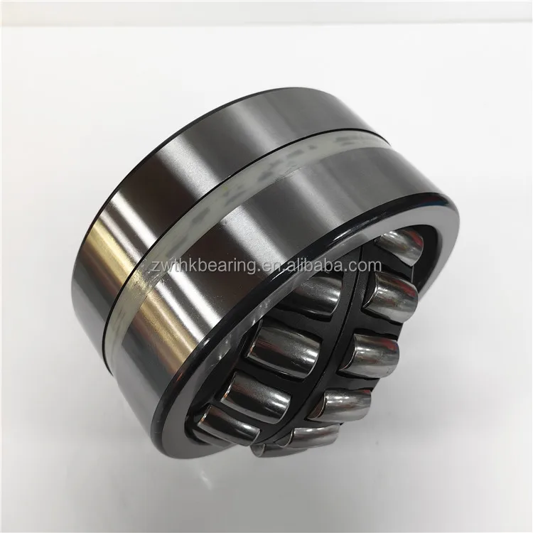 100*180*69/82mm Spherical Roller Bearing PLC11449 Concrete Mixer Truck Bearing PLC11449 Bearing