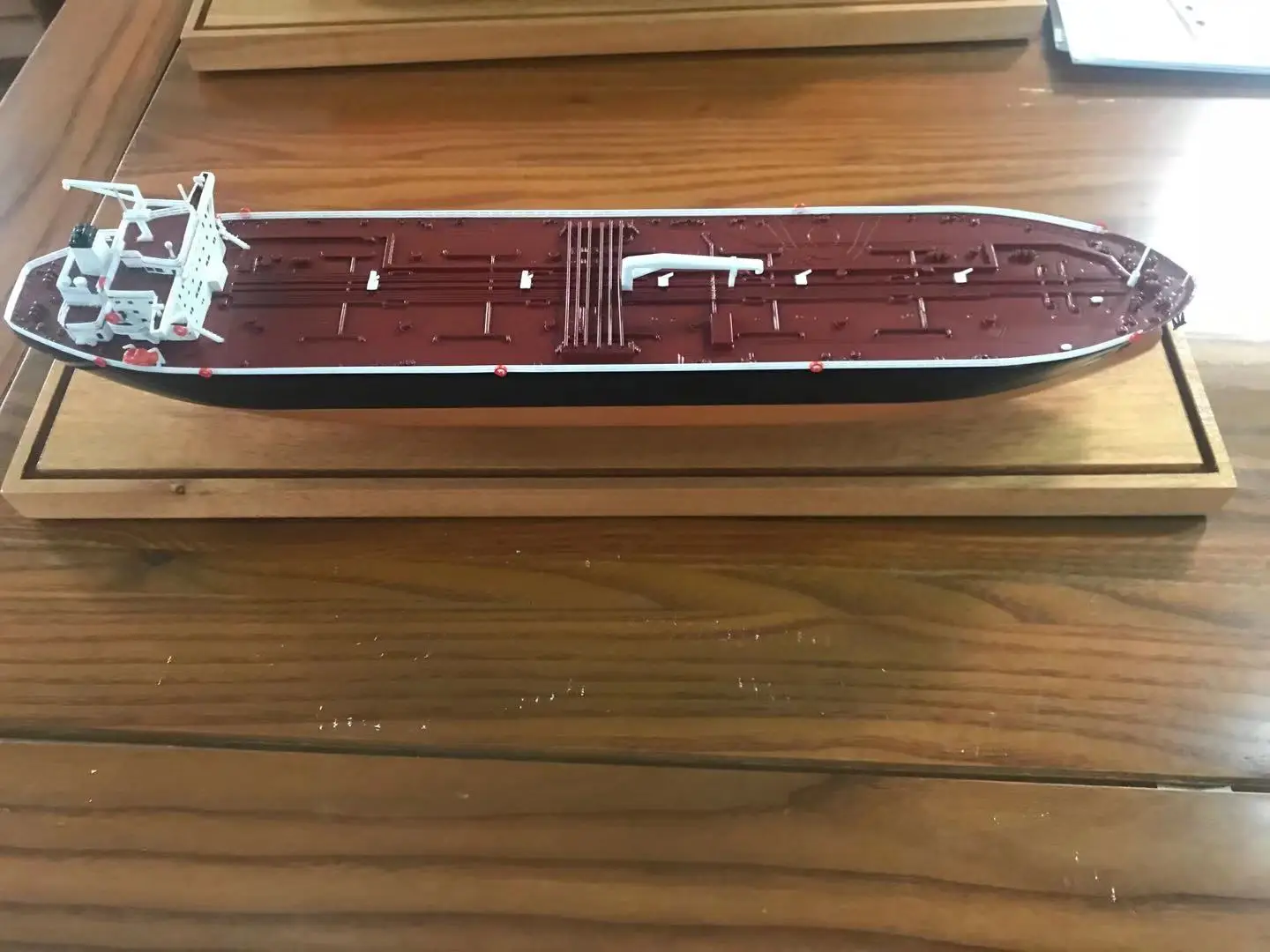 ship vessels model/marine/ocean tugboat model