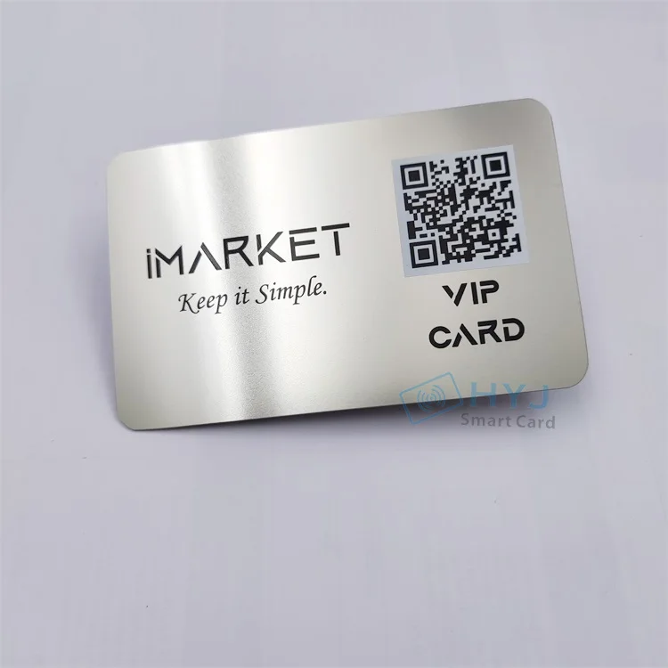 metal card(13)