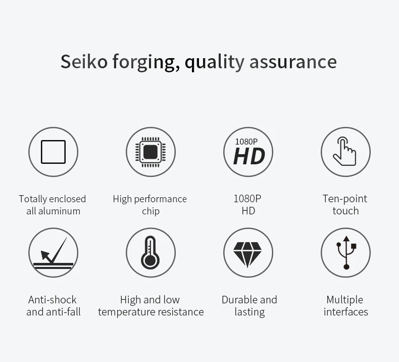 Wholesale 17 Inch All In One Desktop Computer Win10 Embedded Industrial Touch Screen Tablet Panel PC