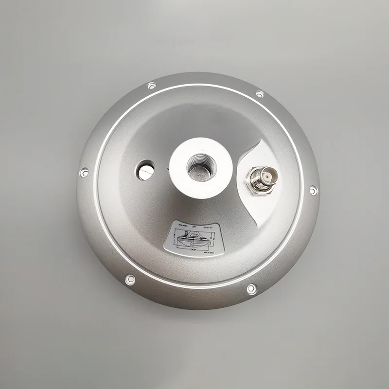  High precision gnss RTK four-system full -frequency general measurement