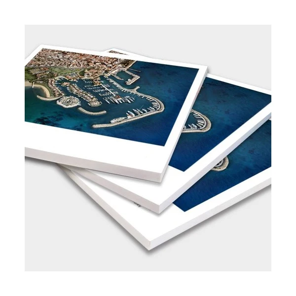 3mm PVC Foam Sheet 5mm Forex Sheet PVC Foam Board for Printing Sign advertising