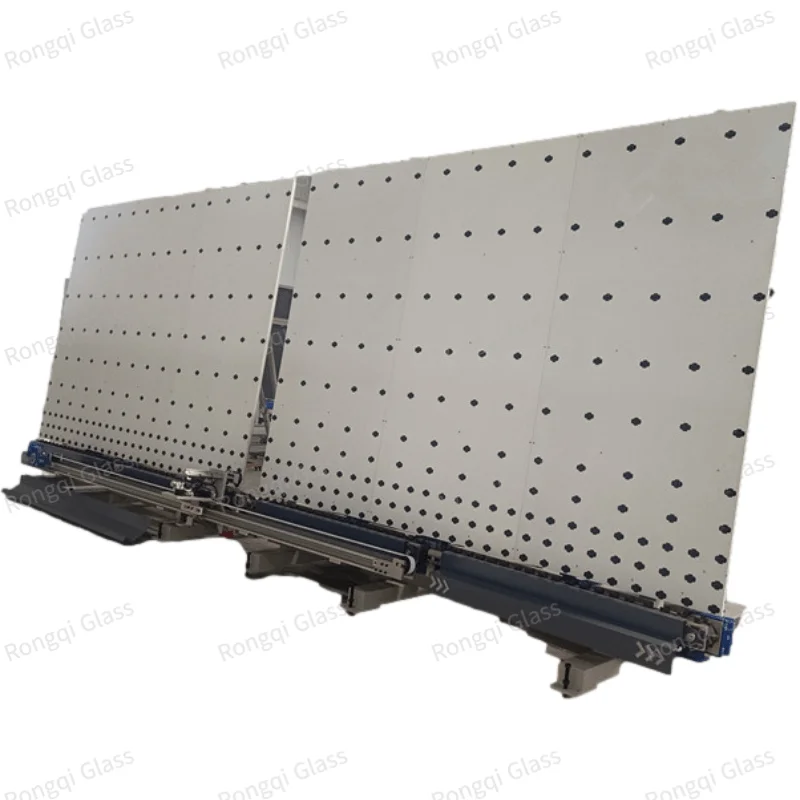 Hot selling silicone spreading machine