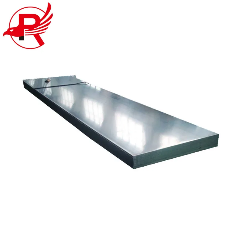 Industry Leading Sheets 2000 / 7000 Diameter  0.9 / 0.8 / 0.7  6 / 12 m Aluminum Sheet / Plates