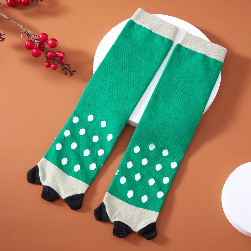 Newly Designed Cute Cartoon Dinosaur Socks for Boys Combed Cotton Breathable Knitted Animal Pattern Summer Crew Ankle High