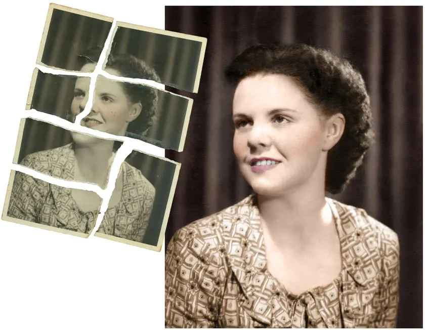 Jusood обновление фотографий Глобальный лучший сервис профессиональный дизайнер 10 + лет работы фотошоп Ps восстановление старых изображений